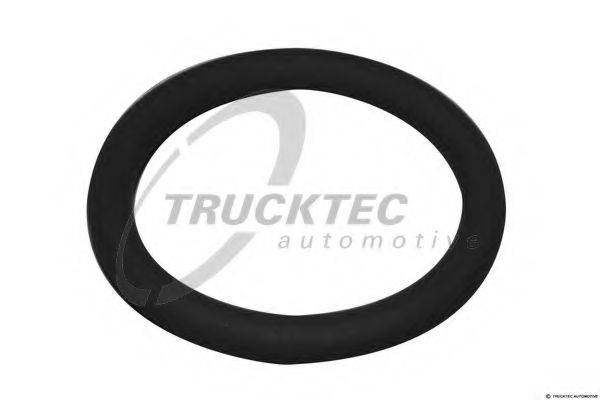 TRUCKTEC AUTOMOTIVE 0167550 Ущільнювальне кільце