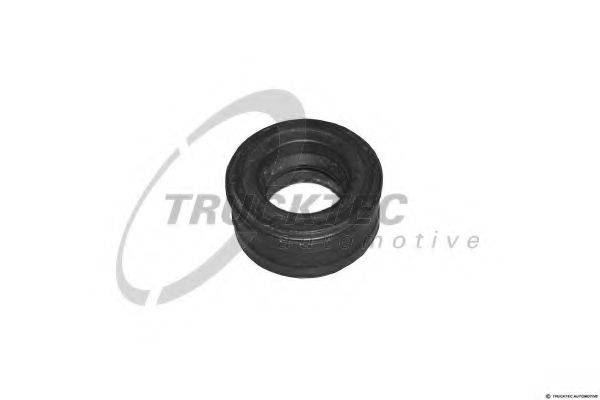 TRUCKTEC AUTOMOTIVE 03.10.035