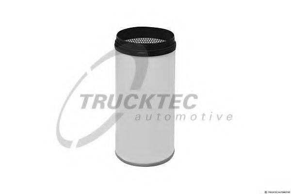 TRUCKTEC AUTOMOTIVE 03.14.031