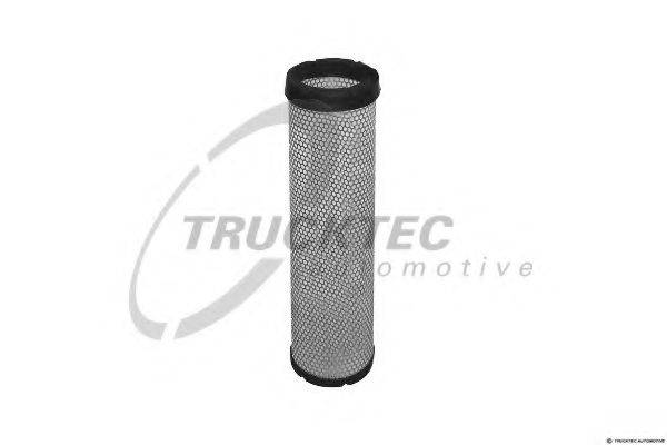 TRUCKTEC AUTOMOTIVE 03.14.035
