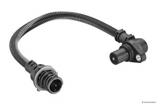BOSCH DIAGNOSTICS 0281 002 248 Датчик імпульсів