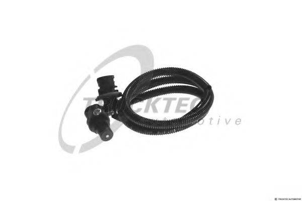 TRUCKTEC AUTOMOTIVE 03.17.015