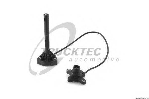 TRUCKTEC AUTOMOTIVE 03.17.023