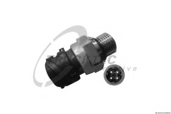 TRUCKTEC AUTOMOTIVE 03.17.026