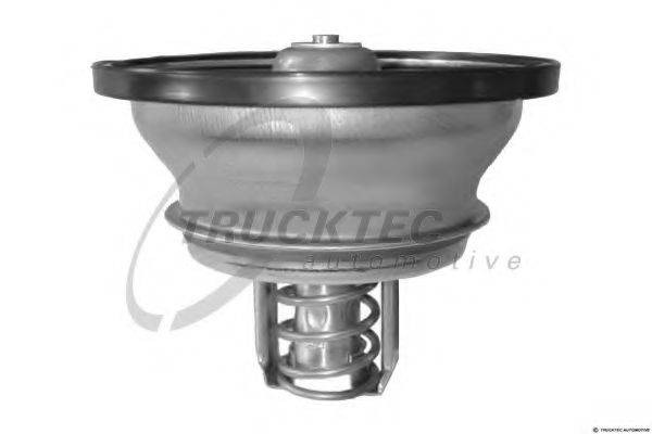 TRUCKTEC AUTOMOTIVE 03.19.100