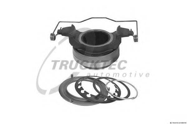 TRUCKTEC AUTOMOTIVE 03.23.010