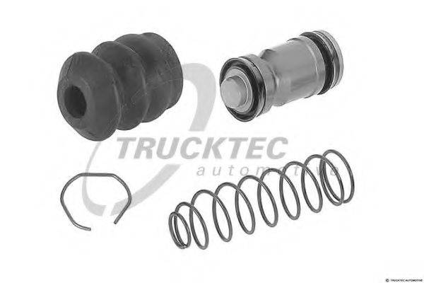 TRUCKTEC AUTOMOTIVE 03.23.033