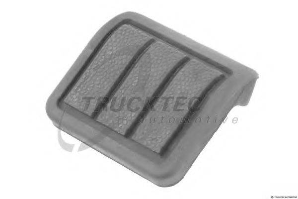 TRUCKTEC AUTOMOTIVE 03.27.005