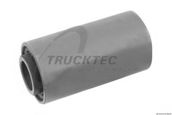 TRUCKTEC AUTOMOTIVE 03.30.055