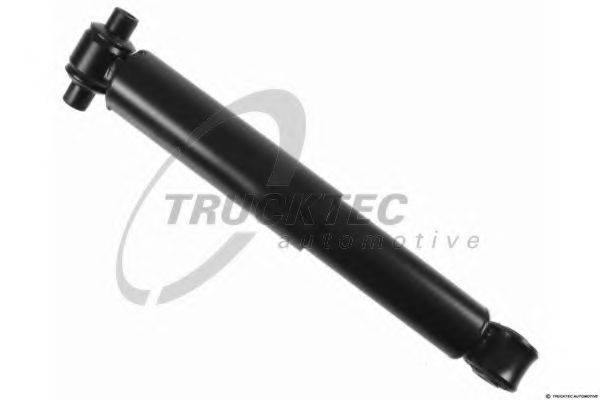 TRUCKTEC AUTOMOTIVE 03.30.078