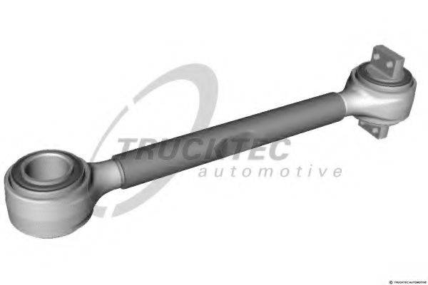 TRUCKTEC AUTOMOTIVE 03.32.021