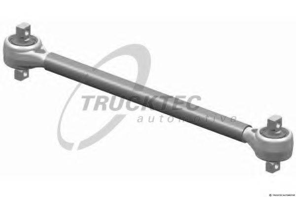 TRUCKTEC AUTOMOTIVE 03.32.024