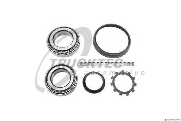 TRUCKTEC AUTOMOTIVE 03.32.037