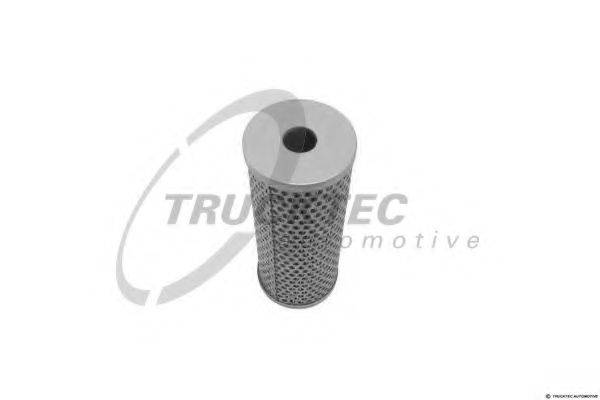 TRUCKTEC AUTOMOTIVE 03.37.011