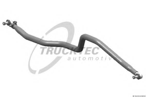 TRUCKTEC AUTOMOTIVE 03.37.044