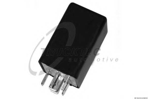 TRUCKTEC AUTOMOTIVE 03.42.034