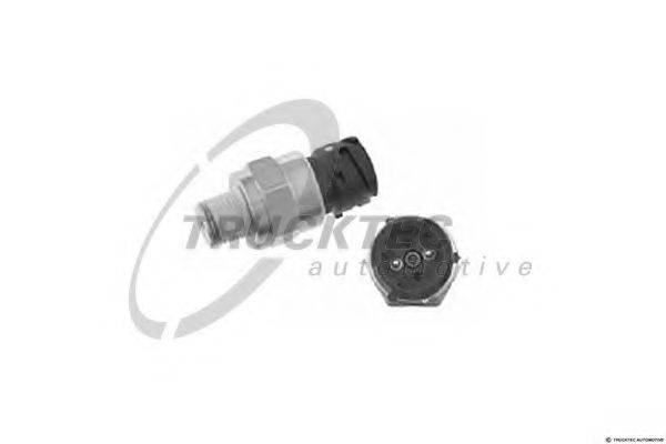 TRUCKTEC AUTOMOTIVE 03.42.038
