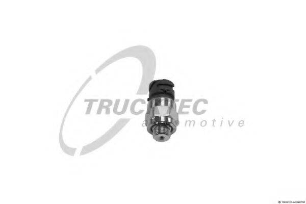 MESSMER 330400 Датчик, пневматична система
