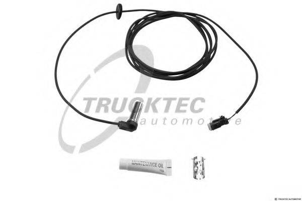 TRUCKTEC AUTOMOTIVE 03.42.051
