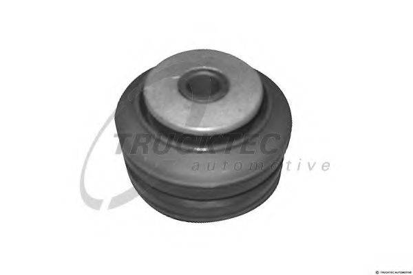 TRUCKTEC AUTOMOTIVE 03.44.013