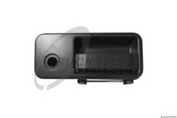 TRUCKTEC AUTOMOTIVE 03.53.007