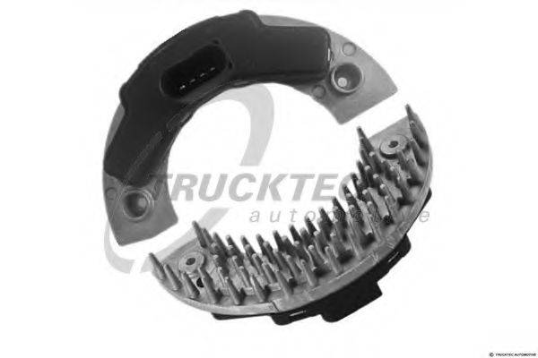 TRUCKTEC AUTOMOTIVE 03.59.015