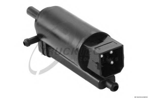 TRUCKTEC AUTOMOTIVE 03.61.002