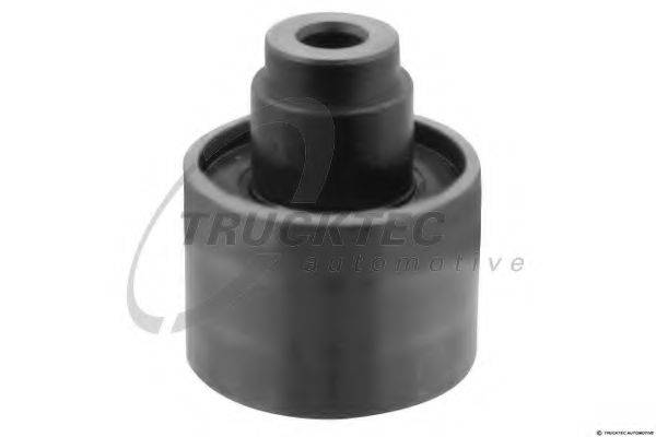 TRUCKTEC AUTOMOTIVE 07.12.010