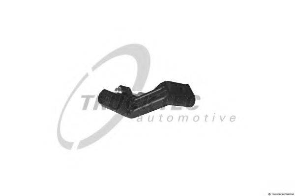TRUCKTEC AUTOMOTIVE 07.17.045