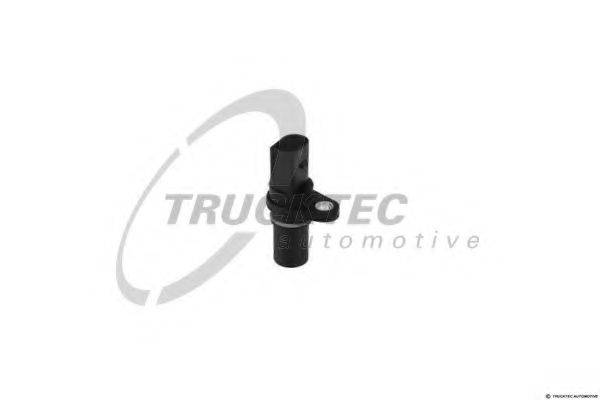 TRUCKTEC AUTOMOTIVE 07.17.049