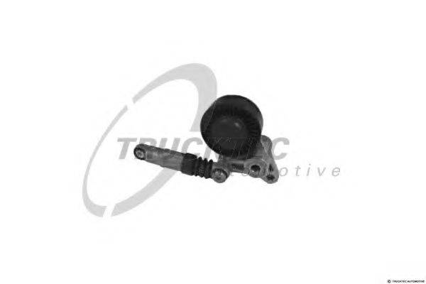 TRUCKTEC AUTOMOTIVE 07.19.220