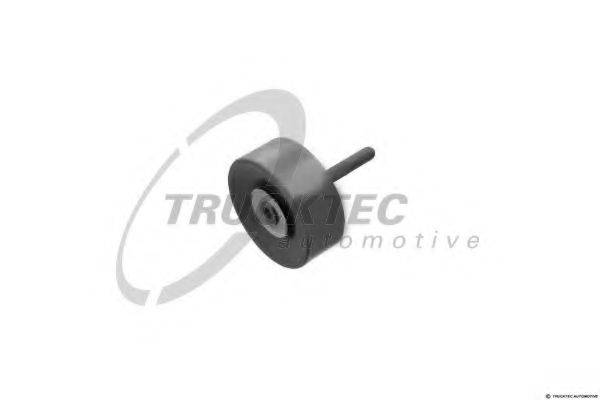 TRUCKTEC AUTOMOTIVE 07.19.239