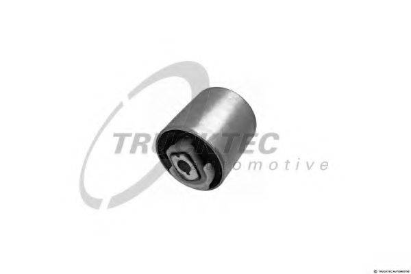 TRUCKTEC AUTOMOTIVE 07.31.021
