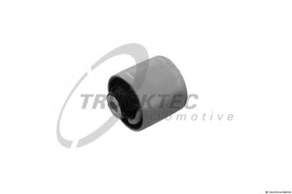 TRUCKTEC AUTOMOTIVE 07.31.081
