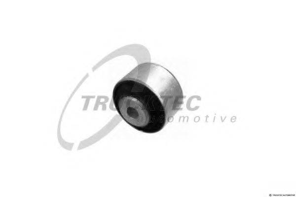 TRUCKTEC AUTOMOTIVE 07.31.086