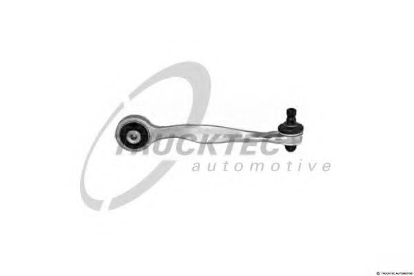 TRUCKTEC AUTOMOTIVE 07.31.101