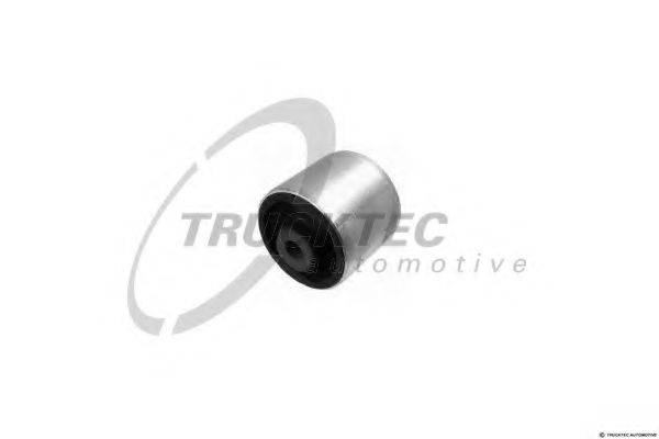 TRUCKTEC AUTOMOTIVE 07.31.117
