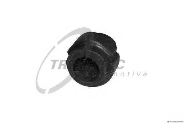 TRUCKTEC AUTOMOTIVE 07.31.193