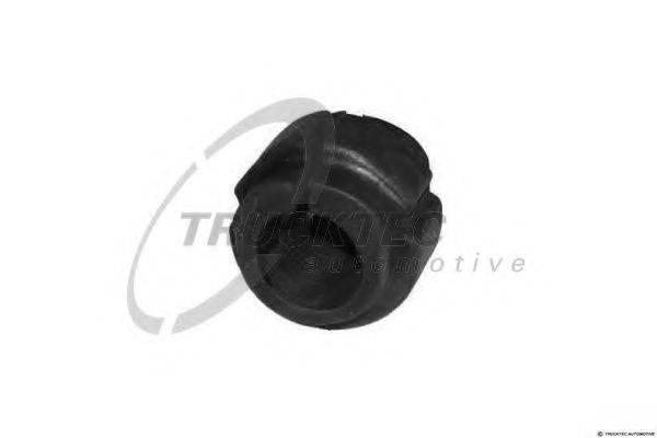 TRUCKTEC AUTOMOTIVE 07.31.194