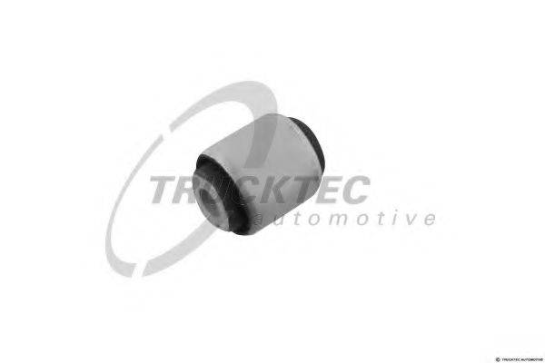 TRUCKTEC AUTOMOTIVE 07.32.045