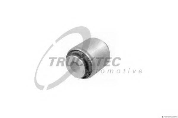 TRUCKTEC AUTOMOTIVE 07.32.062