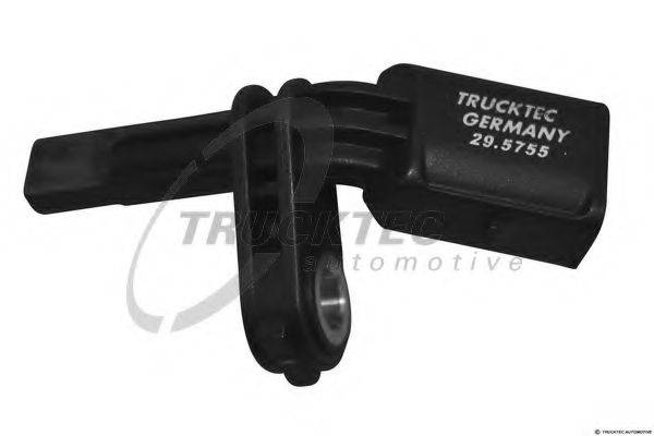 TRUCKTEC AUTOMOTIVE 07.35.046