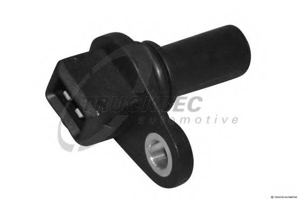 TRUCKTEC AUTOMOTIVE 07.42.043