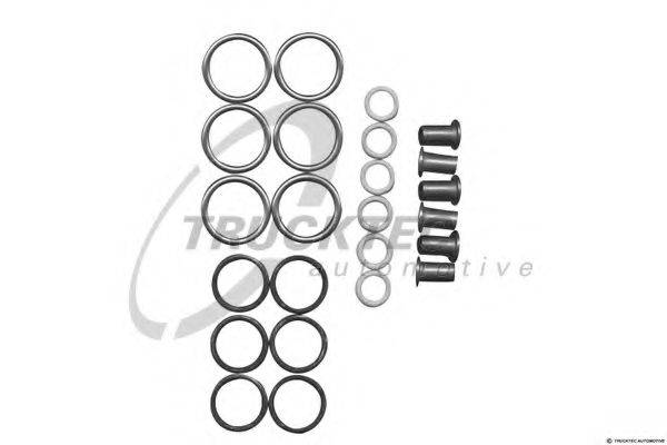 TRUCKTEC AUTOMOTIVE 01.10.219