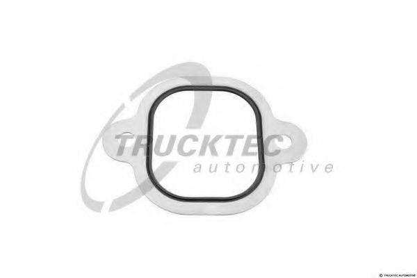 TRUCKTEC AUTOMOTIVE 0110225 Комплект прокладок, головка циліндра