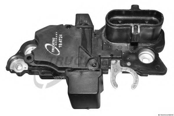 TRUCKTEC AUTOMOTIVE 03.17.011