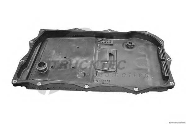 TRUCKTEC AUTOMOTIVE 08.25.026