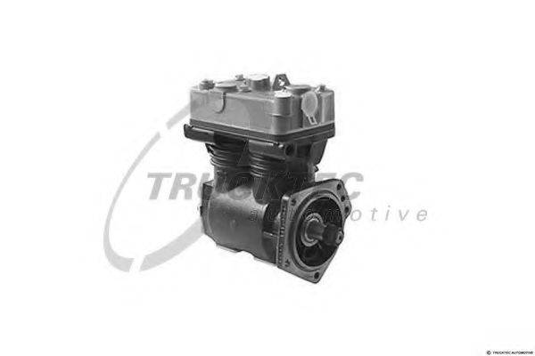 TRUCKTEC AUTOMOTIVE 03.36.004