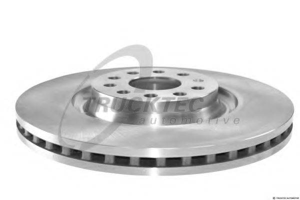 TRUCKTEC AUTOMOTIVE 07.35.258