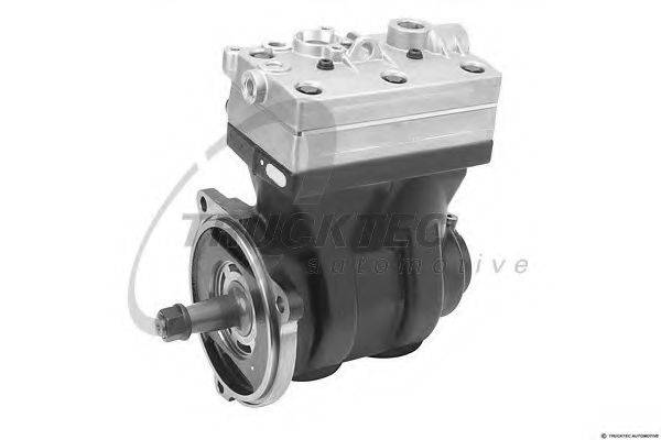 VOLVO 85000615 Компресор, пневматична система
